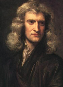 isaac_newton