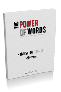 pow-home-study-course-workbook2